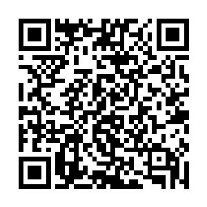 没有什么星空异族是一万艘战舰同时轰鸣无法解决的二维码生成