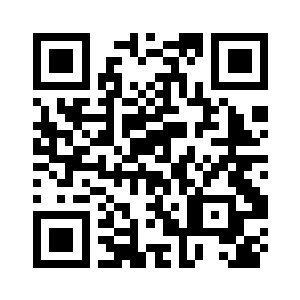 没有什么是不能够对付的二维码生成