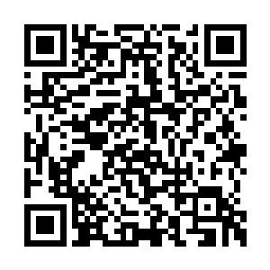 没有什么是比得到希望之后的失望更加令人绝望二维码生成
