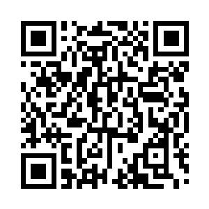 没有什么是比欢喜哥的开心更加重要的事情二维码生成