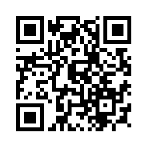 没有什么条件可以讲二维码生成