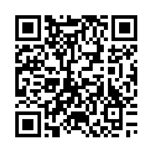 没有什么比劫后余生更让人开心了二维码生成