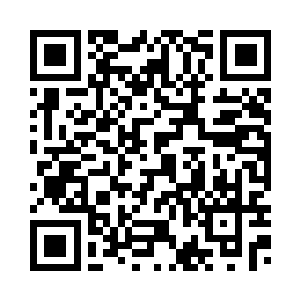 没有什么比在暗算了一个高手之后二维码生成