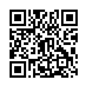 没有什么比盛开更值得高兴的了二维码生成