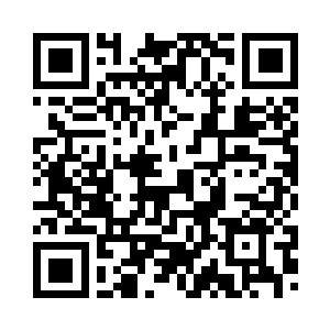 没有什么比真情更难能可贵了……二维码生成