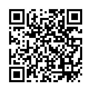 没有什么比这种风景更加的迷人了二维码生成