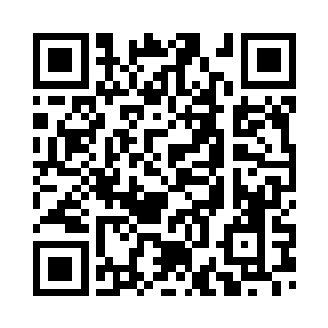 没有什么特别值得让人兴奋的地方二维码生成