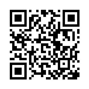 没有什么特殊的经历二维码生成