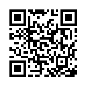 没有什么确定不确定二维码生成