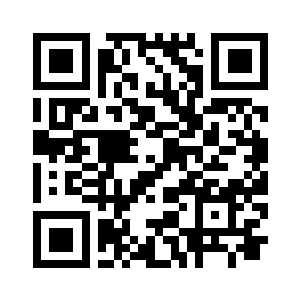 没有什么秘密可以隐瞒得住二维码生成