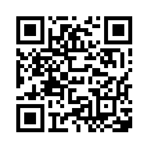 没有什么能够阻碍他前进的二维码生成