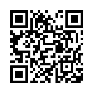 没有什么要比生命还重要的二维码生成