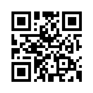 没有什么超凡功法二维码生成