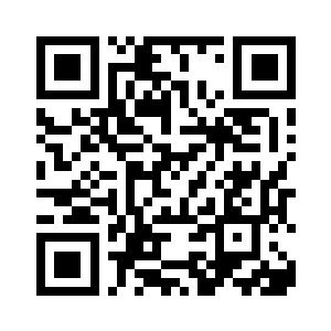 没有从他脸上读到任何的惊慌二维码生成