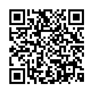 没有从伤痛中走出才会步入的结局二维码生成
