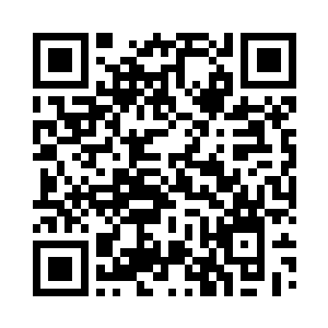 没有从天灵院毕业之前不加入任何势力二维码生成