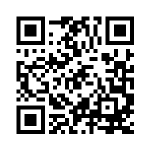 没有从小经过系统训练二维码生成