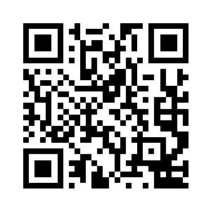 没有他们舍生忘死的抗日二维码生成