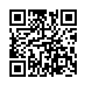 没有他办不到的事情……二维码生成