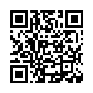 没有他我拿不到最佳艺术执导二维码生成