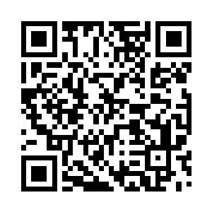 没有付出的人不应该得到他的那一份二维码生成