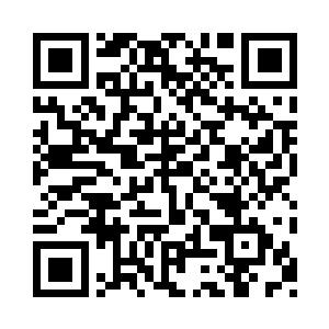 没有仙尊的修为根本就别想破开七级阵法二维码生成