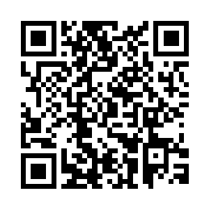 没有价值没有意义的事情绝对不做二维码生成