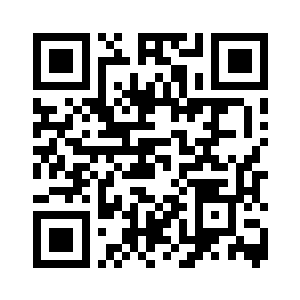 没有任何一丝一毫要逃跑的心思二维码生成