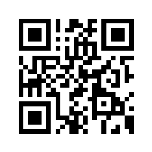 没有任何一丝懈怠二维码生成