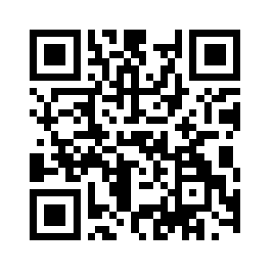 没有任何一个人会同情他二维码生成