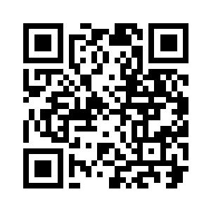 没有任何一个国家能单独抵挡二维码生成