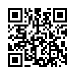 没有任何一个存在做得到二维码生成