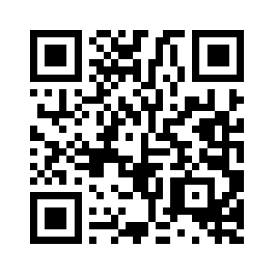 没有任何一个对楚暮抱有敌意二维码生成