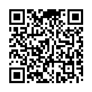 没有任何一个摄像头能拍摄到车尾的位置二维码生成