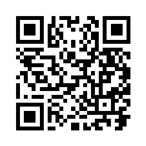 没有任何一个能够依靠的人二维码生成