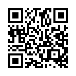 没有任何一个能够防住五秒钟二维码生成