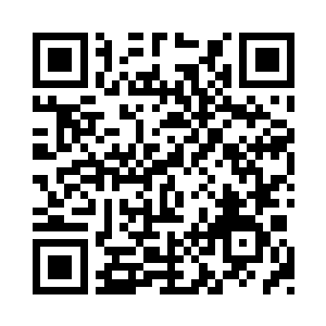 没有任何一个骷髅能够接近到他们身前十丈二维码生成