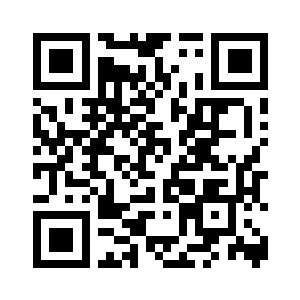 没有任何一只巨兽能直撄其锋二维码生成