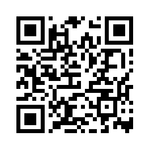 没有任何一点人类的气息二维码生成