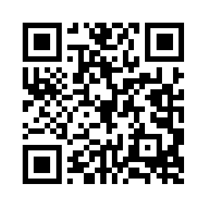 没有任何东西值得马文搜刮二维码生成