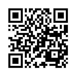 没有任何东西是完美的二维码生成