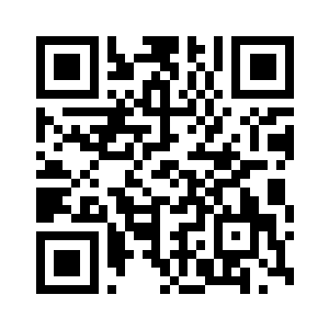 没有任何中和的法子二维码生成