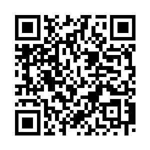 没有任何争斗让他进阶的敌人存在二维码生成
