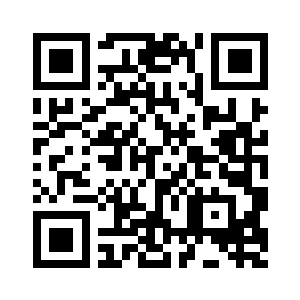 没有任何事可以瞒得住圣宫二维码生成