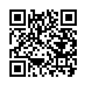 没有任何人再冒出来针对萧强二维码生成