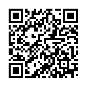 没有任何人可以保证一定能复活她二维码生成