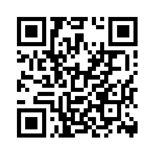 没有任何人可以破开血色炼狱二维码生成