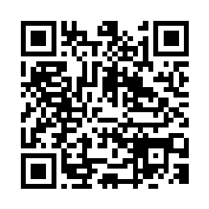 没有任何人注意到苏落手中出现三枚金针二维码生成