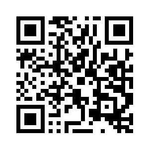 没有任何人的停滞和别扭二维码生成