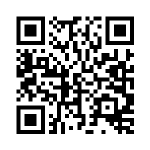 没有任何人看好这支舰队的前途二维码生成
